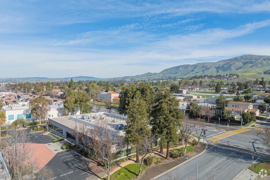 More Photos Of , Fremont Flex For Sale