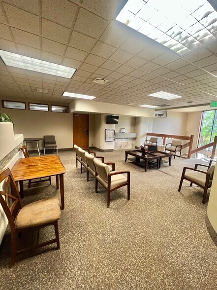 More Photos Of 2530 N 8th St, Grand Junction Medical For Sale