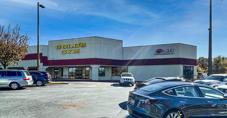 More Photos Of 500 Old Greenville Hwy, Clemson Unknown For Sale
