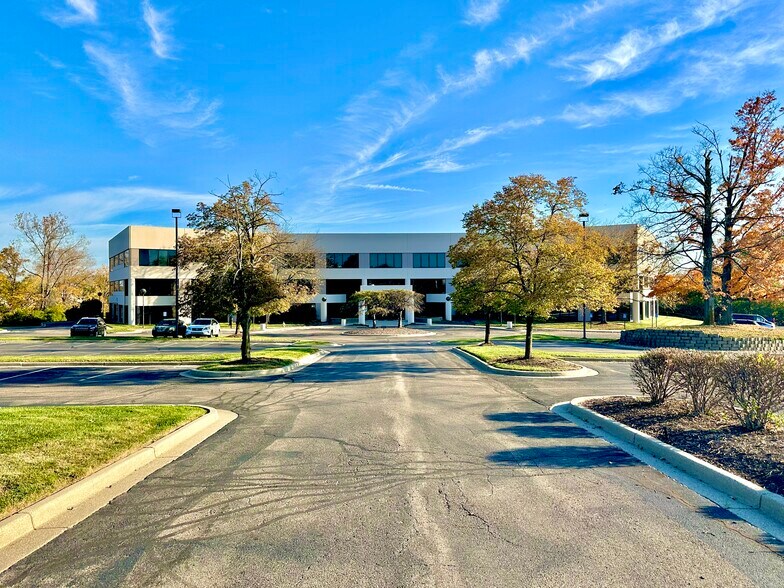 More Photos Of 3401 Park Center Dr, Dayton Office For Sale