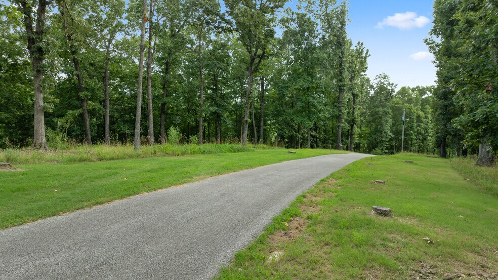 More Photos Of Esculapia Hollow Rd, Rogers Land For Sale