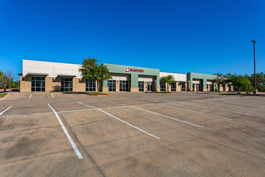 Primary Photo Of 402 Harvey Mitchell Pky, College Station Office For Sale