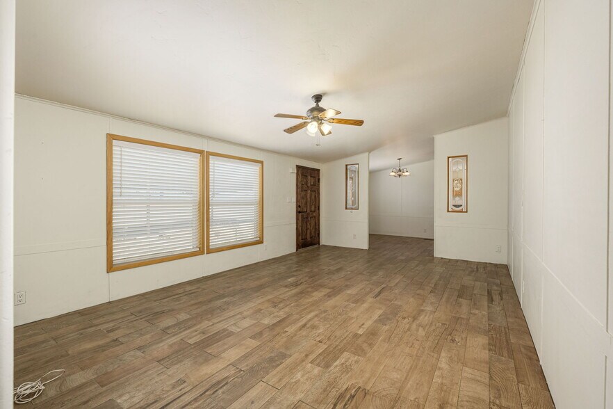 More Photos Of 5155 Del Rey Blvd, Las Cruces Land For Sale