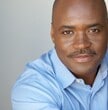 Kory Jackson