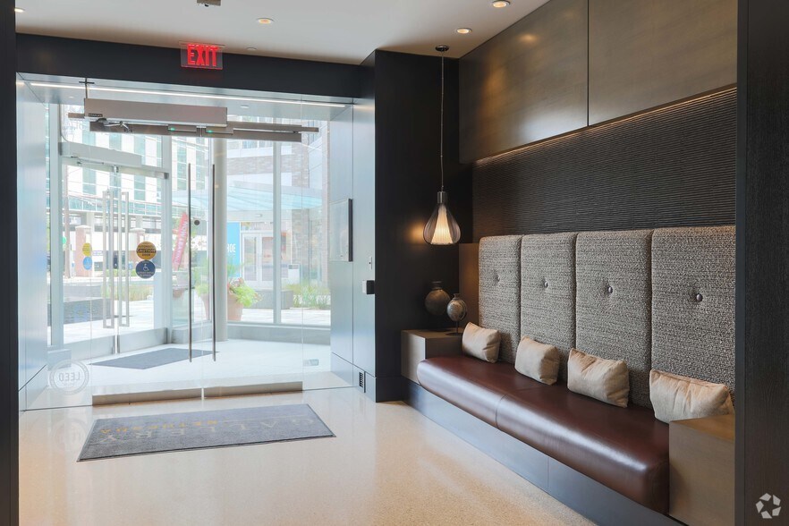 More Photos Of 4800 Auburn Ave, Bethesda Apartments For Lease