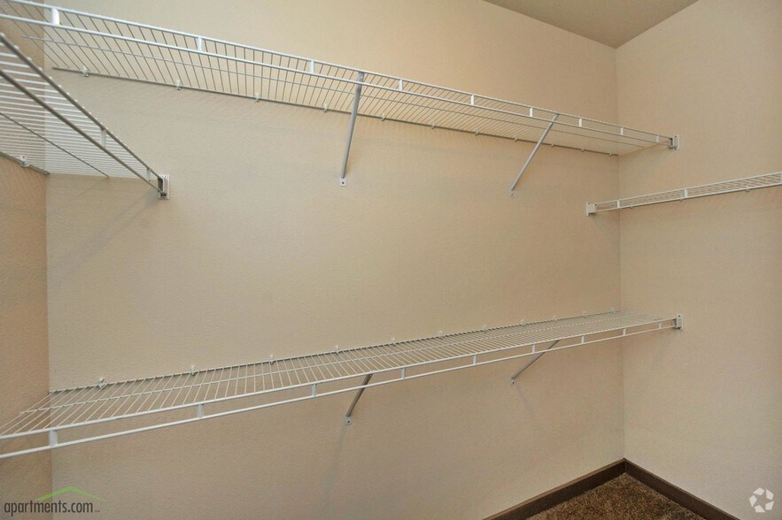 More Photos Of 1601 E Debbie Ln, Mansfield Apartments For Lease