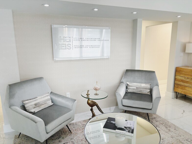 More Photos Of 301 SW 7th St, Fort Lauderdale Office For Sale