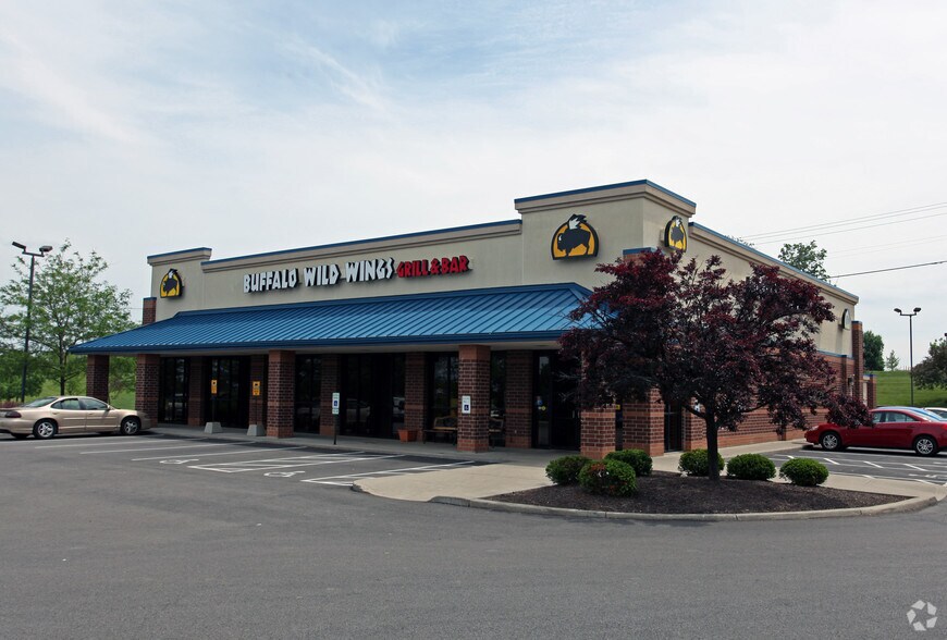 More Photos Of 2850 Centre Dr, Beavercreek Unknown For Lease