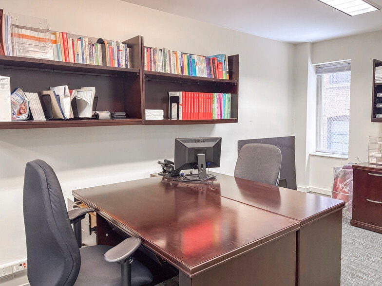 More Photos Of 518 W 112th St, New York Apartments For Lease