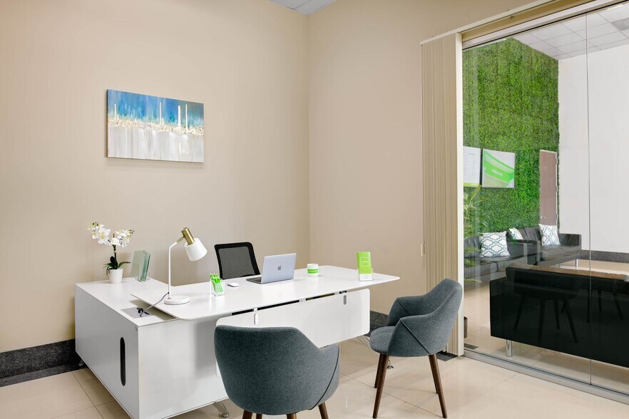 More Photos Of 900 Turnbull Canyon Rd, City Of Industry Warehouse For Lease