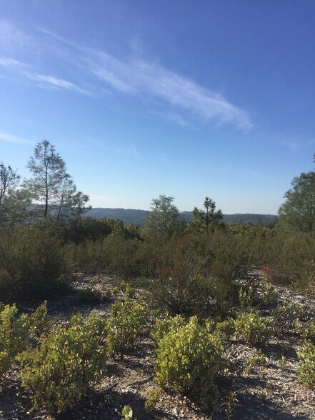 More Photos Of Ranch Camp Road @ Omo Ranch Road, Somerset Land For Sale