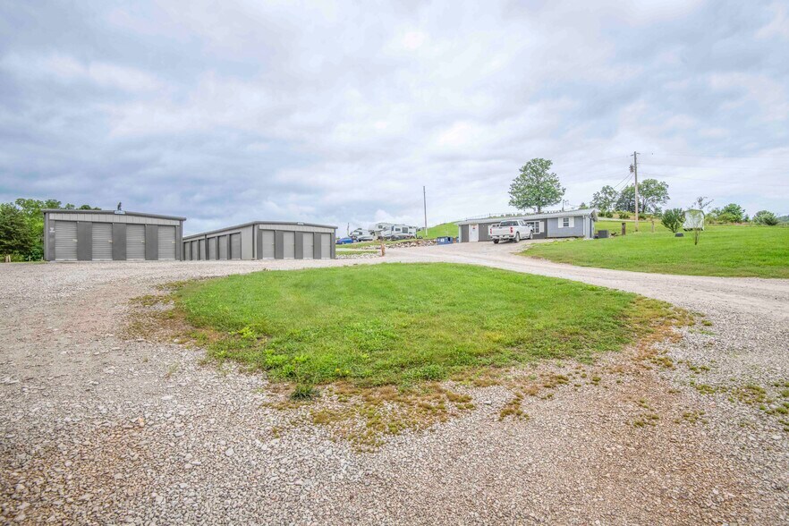 More Photos Of , Sharps Chapel Specialty For Sale