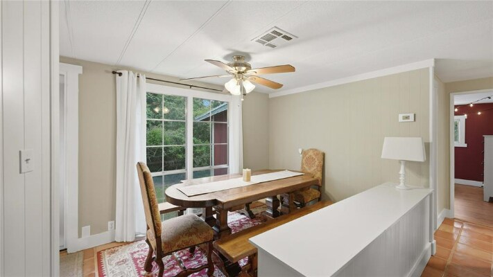More Photos Of 742 Red Rock Ranch Rd, Red Rock Land For Sale