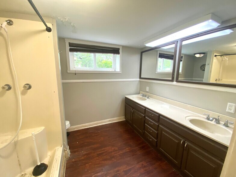 More Photos Of 78 Ash St, Calvert City Office For Sale