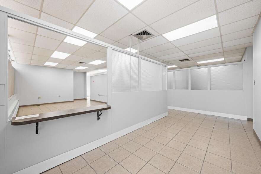 More Photos Of 325 Bridge St, Old Forge Manufacturing For Lease