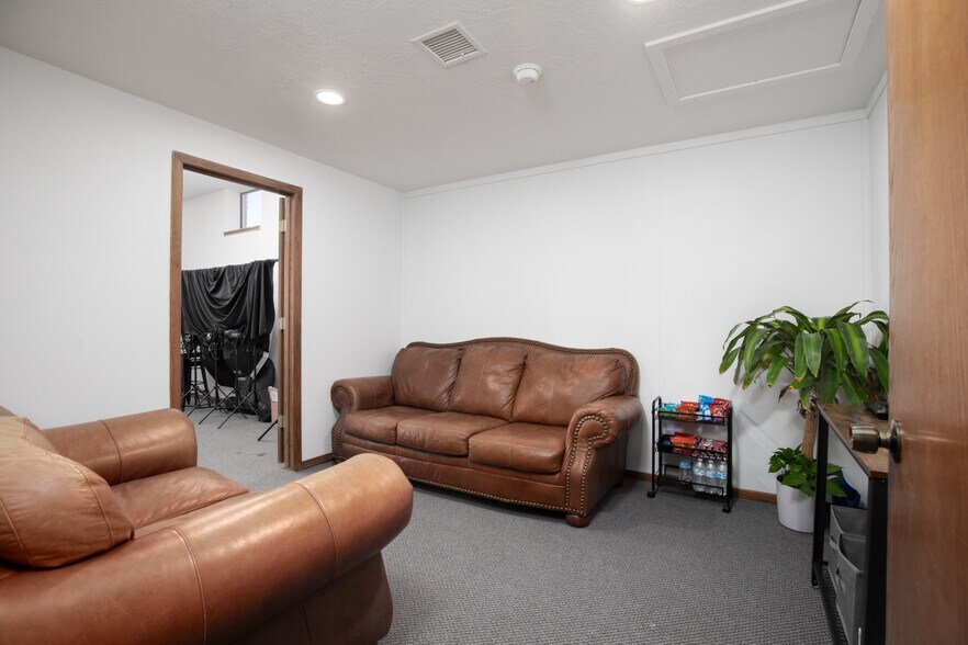 More Photos Of 108 N Main St, Richfield Office Residential For Sale