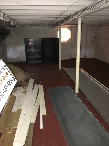 More Photos Of 760-764 Middle Country Rd, Selden General Retail For Lease