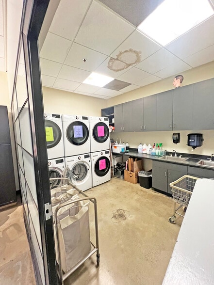 More Photos Of 525 Anacapa St, Santa Barbara Office For Sale