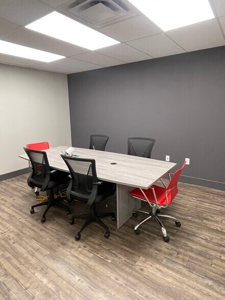 More Photos Of 203 Elm St, Washington Multifamily For Sale