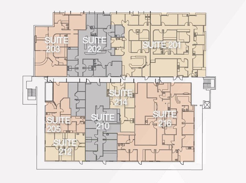 More Photos Of 4616 N 51st Ave, Phoenix Medical For Sale