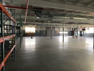 More Photos Of 141 North Ave, Bridgeport Manufacturing For Lease