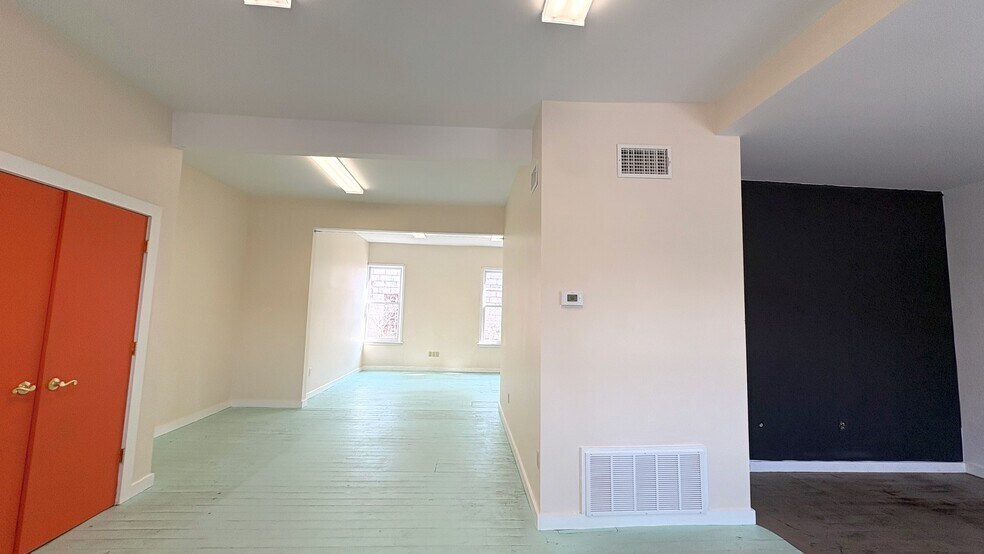 Primary Photo Of 84 Green St, Hudson Office For Lease