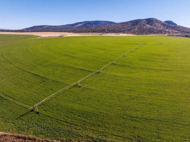 More Photos Of SW Shumway Road #TL 504, Powell Butte Land For Sale