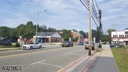 More Photos Of 41 Diamond Spring Rd, Denville Restaurant For Sale