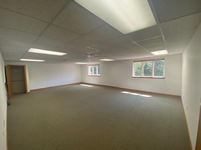 More Photos Of 73 Main St S, Woodbury Storefront Retail Office For Sale