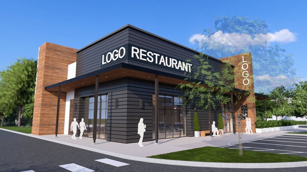 More Photos Of 14050 Ronald W Reagan Blvd, Leander Unknown For Lease