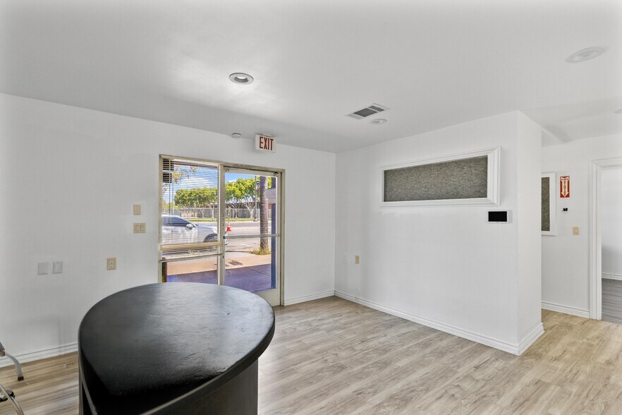 More Photos Of 1304 Santa Anita Ave, South El Monte Loft Creative Space For Lease