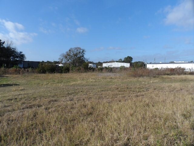 More Photos Of 3976 Community Rd, Brunswick Land For Sale