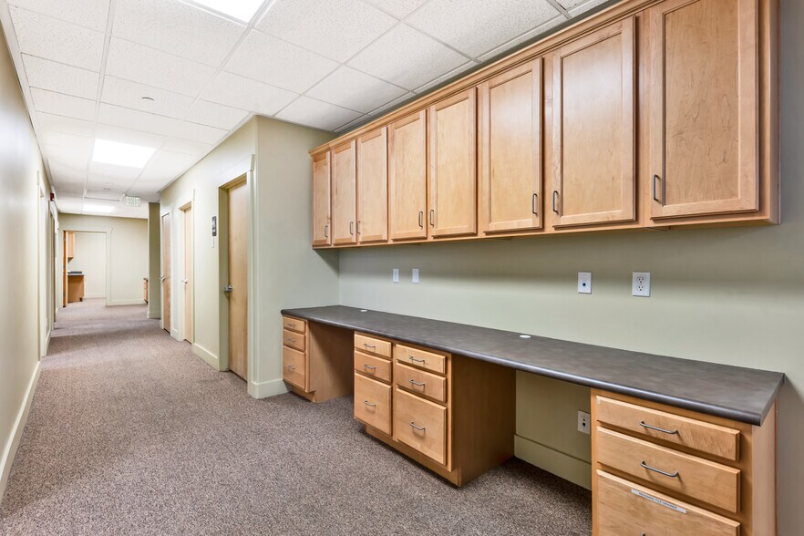 More Photos Of 7478 S Campus View Dr, West Jordan Medical For Lease