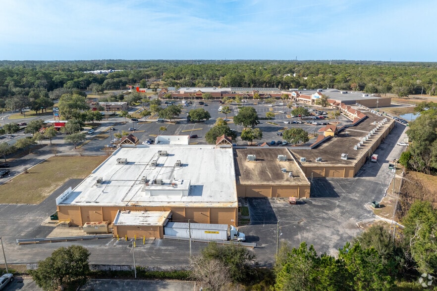 More Photos Of 4901 E Silver Springs Blvd, Ocala Unknown For Lease