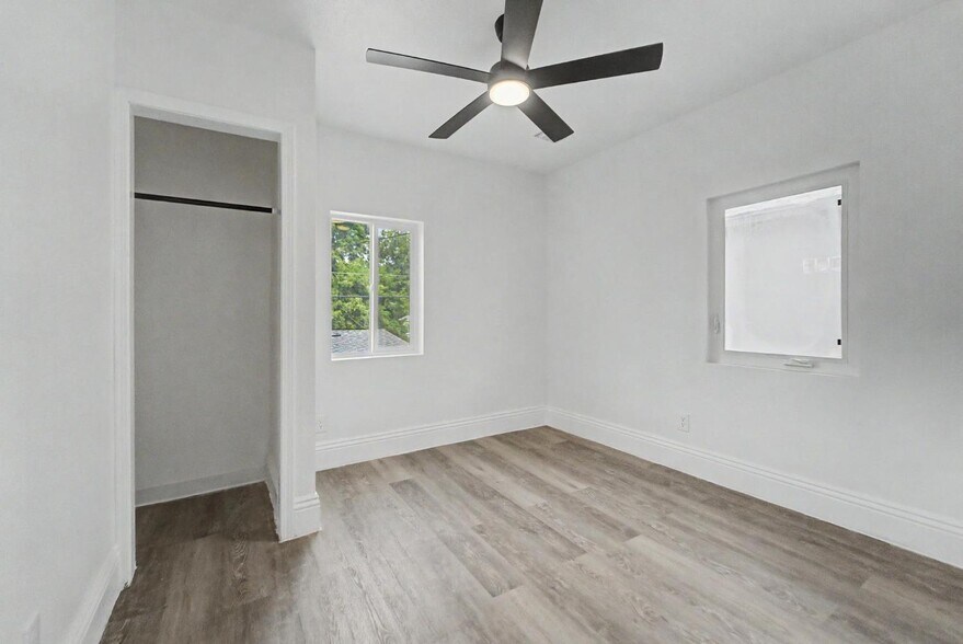 More Photos Of 2690 Ithaca St, Oroville Multifamily For Sale