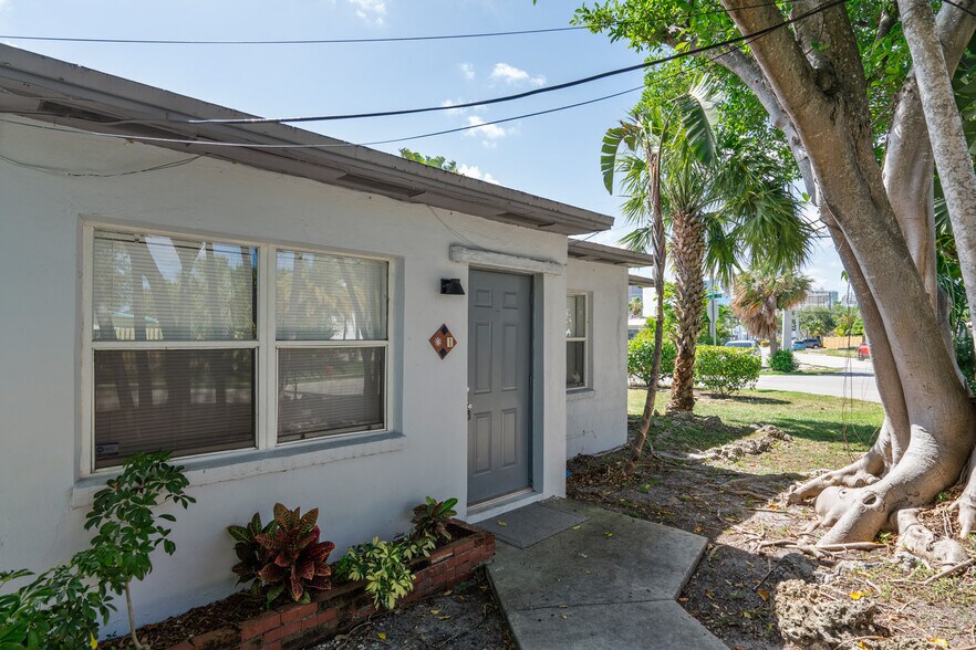 More Photos Of 1229 Miami Rd, Fort Lauderdale Apartments For Sale