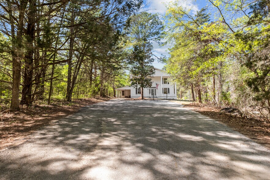 More Photos Of 11394 FM 2661, Tyler Multifamily For Sale