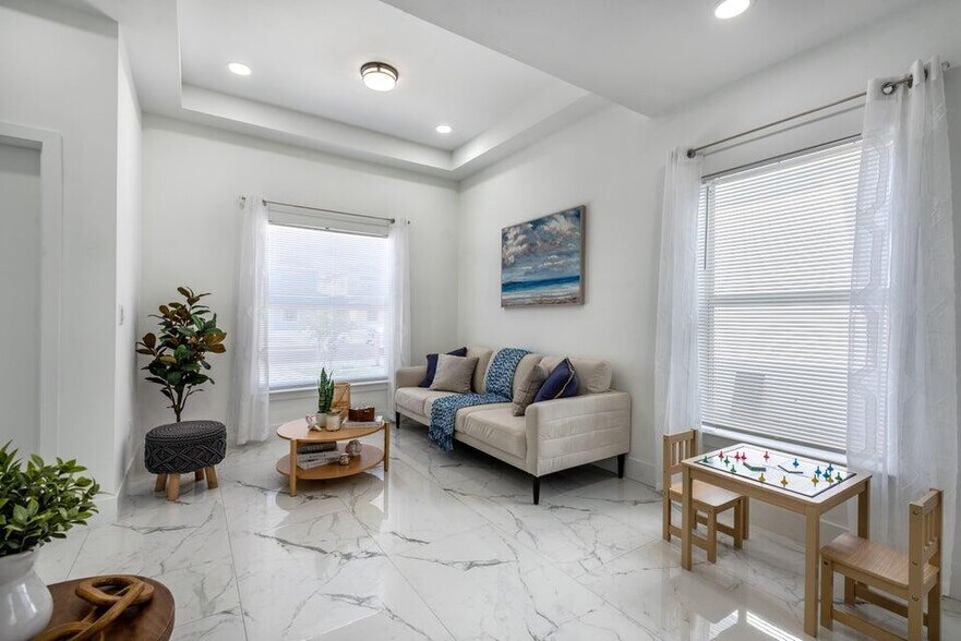 More Photos Of , Boynton Beach Multifamily For Sale