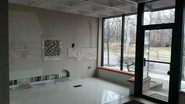 More Photos Of 167 Glen Head Rd, Glen Head Storefront Retail Residential For Lease