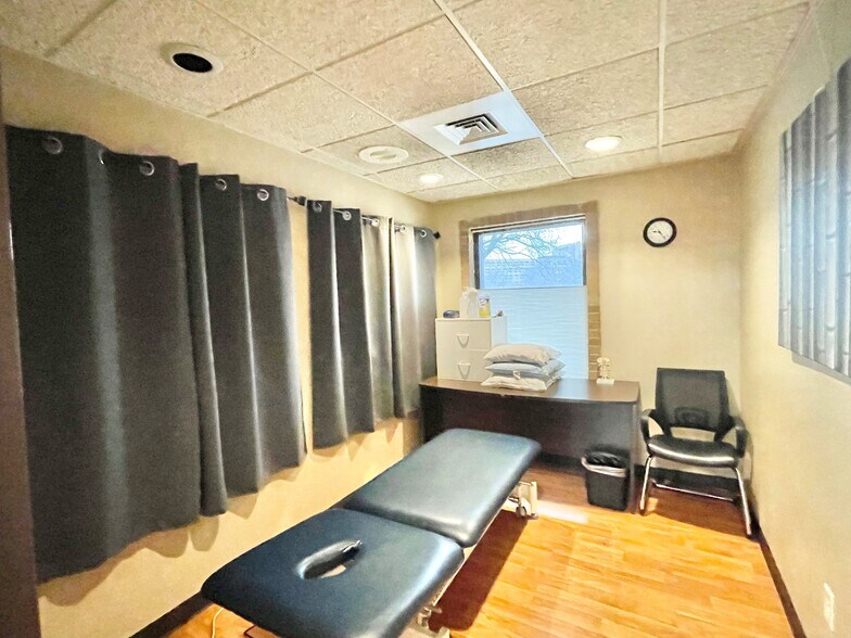 More Photos Of , Merrillville Office For Sale