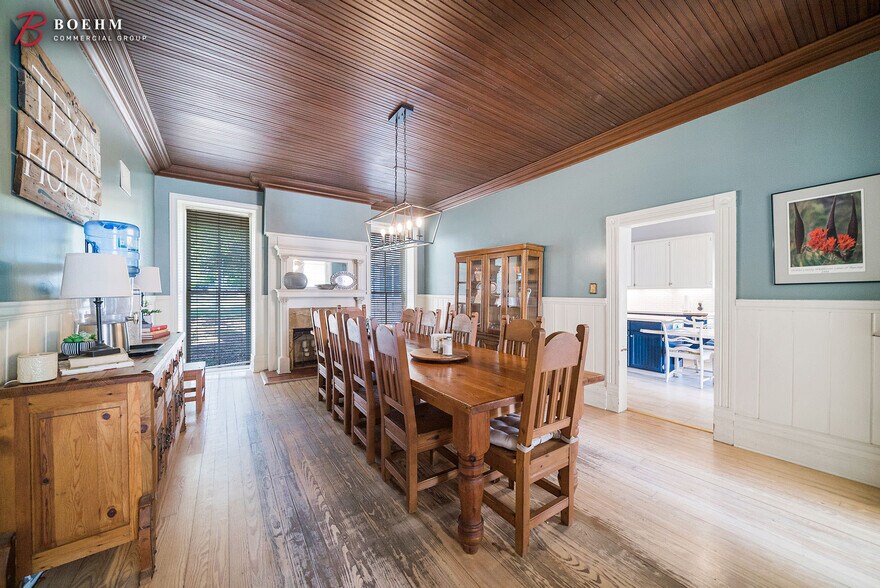 More Photos Of 137 Old San Antonio Rd, Boerne Apartments For Sale