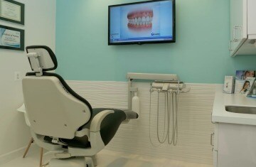 More Photos Of 1147 20th St NW, Washington Medical For Sale