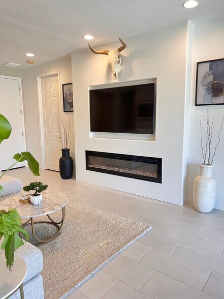 More Photos Of 11074 W Tonto St, Avondale Assisted Living For Sale