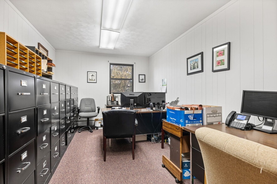 More Photos Of 131-135 Rt-304, Nanuet Freestanding For Sale