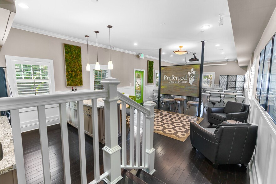 More Photos Of 354 NE 1st Ave, Delray Beach Office For Sale