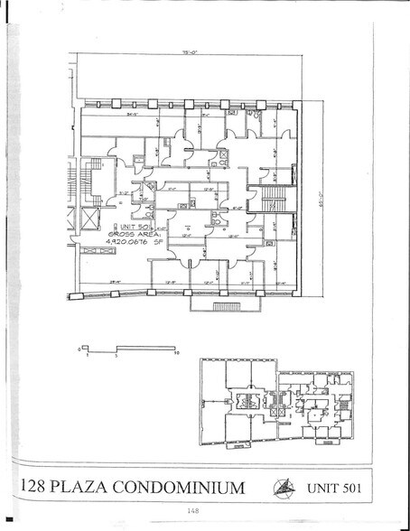 More Photos Of 128-138 Mott St, New York Medical For Sale