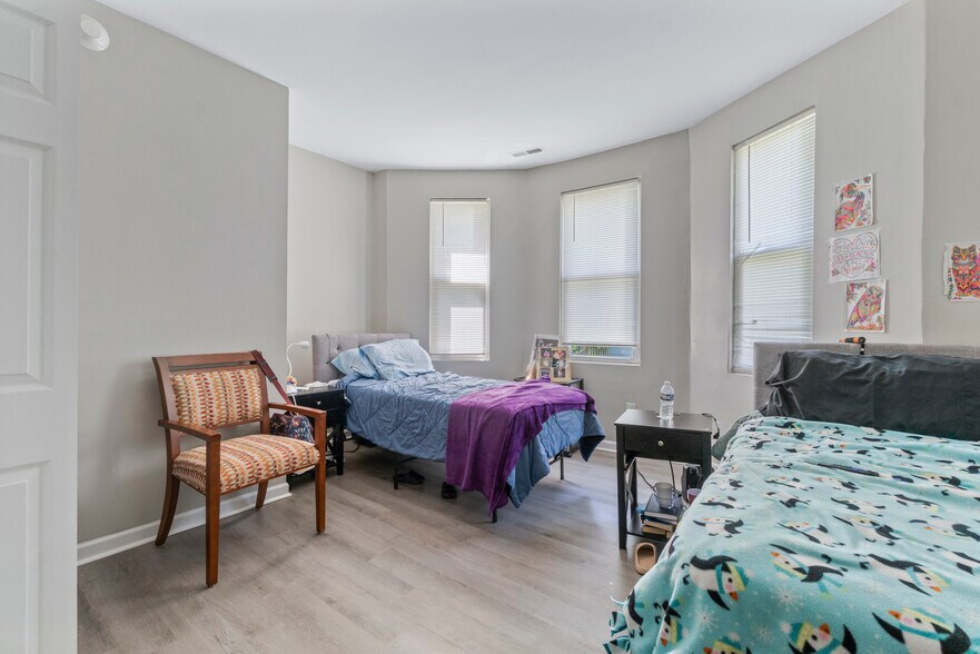More Photos Of 3211 Batavia Ave, Baltimore Healthcare For Sale