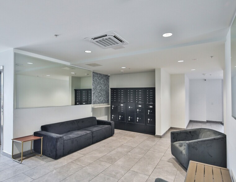 More Photos Of 1300 W Mission Blvd, Pomona Apartments For Sale