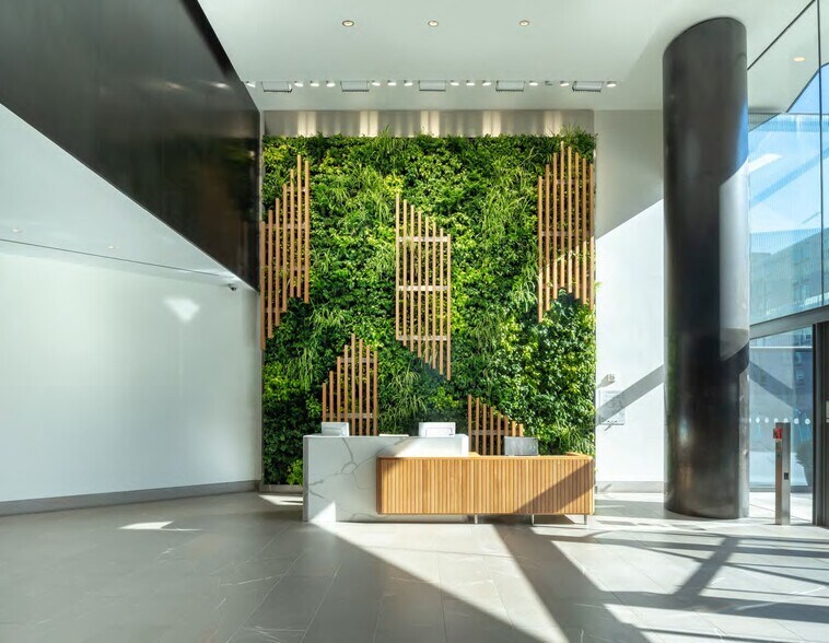 More Photos Of 1200 New Hampshire Ave NW, Washington Office For Sale