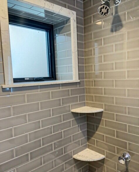 More Photos Of 57-61 Brighton Ave, Long Branch Apartments For Lease